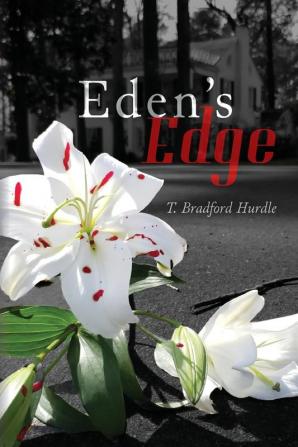 Eden's Edge