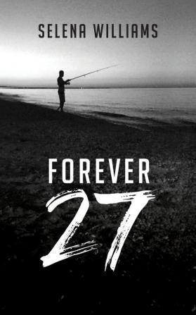 Forever 27