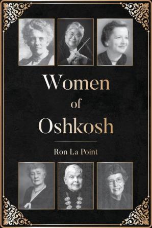 Women of Oshkosh