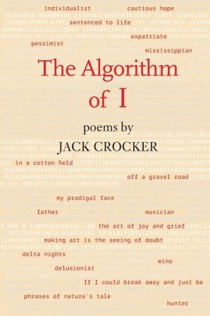 The Algorithm of I