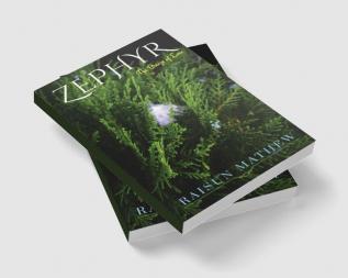 Zephyr : The Breeze of Love