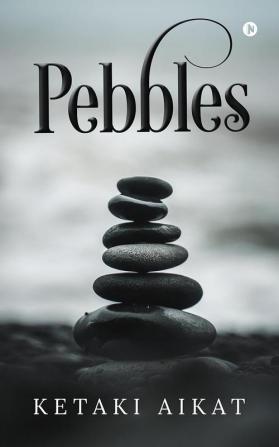 Pebbles