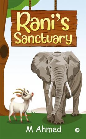 Rani's Sanctuary