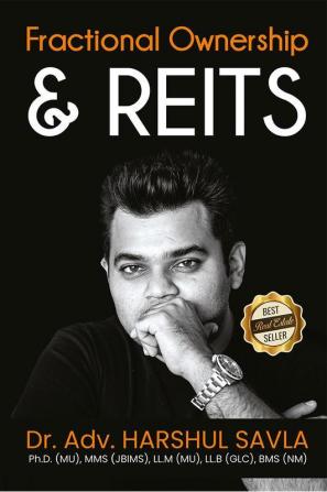 Fractional Ownership And Reits Real Estate Investment Avenues