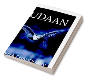 UDAAN