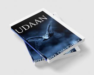 UDAAN