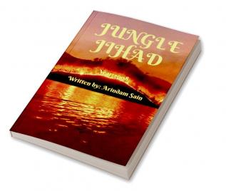 JUNGLE JIHAD