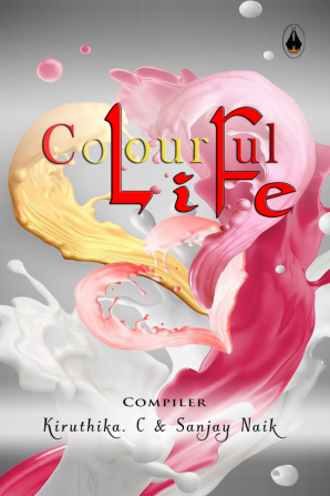 Colourful Life