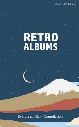 Retro Albums