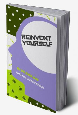 Reinvent Yourself