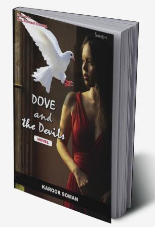 DOVE AND THE DEVILS