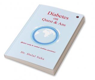 Diabetes on Quest &amp;amp; Ans : An awareness initiative for people in general