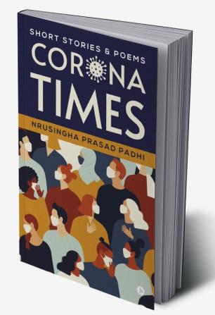 Corona Times