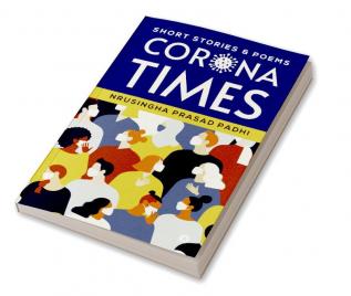 Corona Times