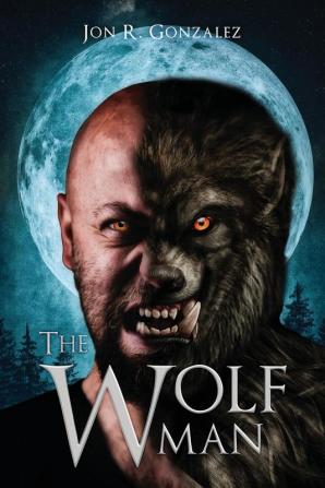 The Wolf Man