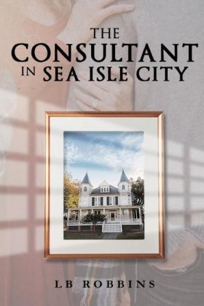 The Consultant in Sea Isle City