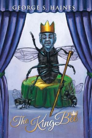 The Kingbee