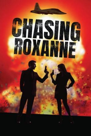 Chasing Roxanne