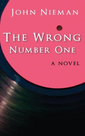 The Wrong Number One