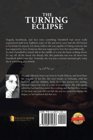 The Turning Eclipse: Book One