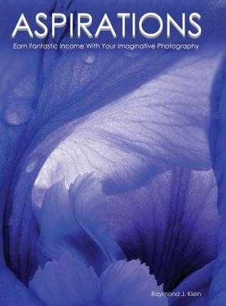 Aspirations: Earn Fantastic Income With Your Imaginative Photography