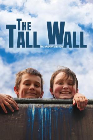 The Tall Wall