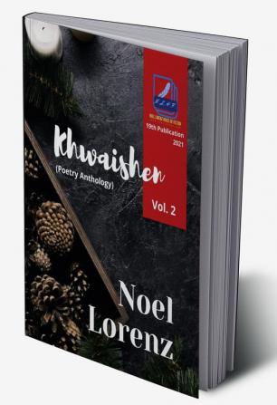 Khwaishen (vol.2)