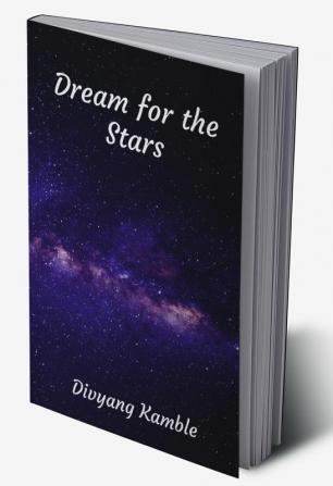 Dream for the Stars