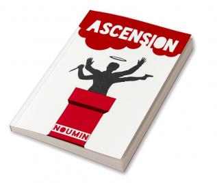 Ascension