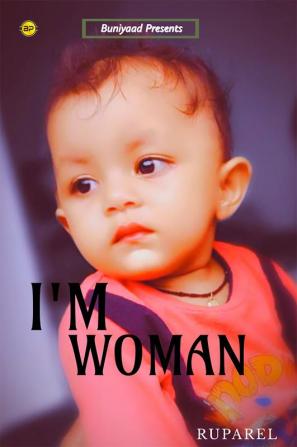 I'm Woman