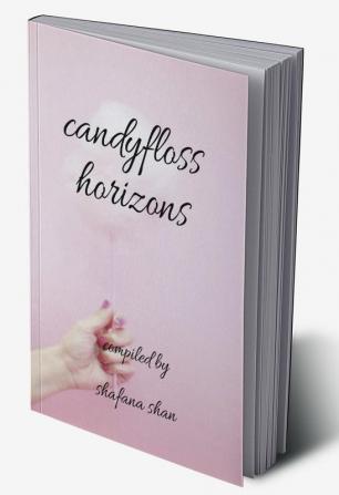 candyfloss horizons