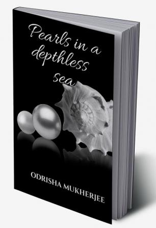 Pearls in a depthless sea