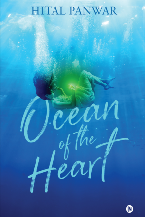 Ocean of the Heart