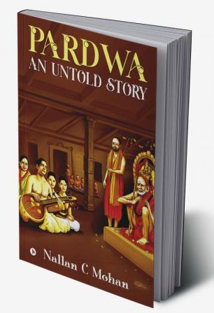 PARDWA - AN UNTOLD STORY