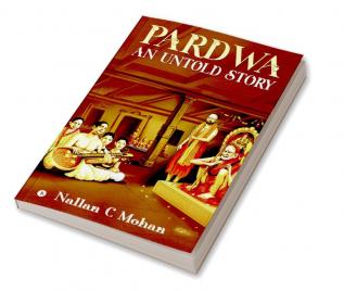 PARDWA - AN UNTOLD STORY