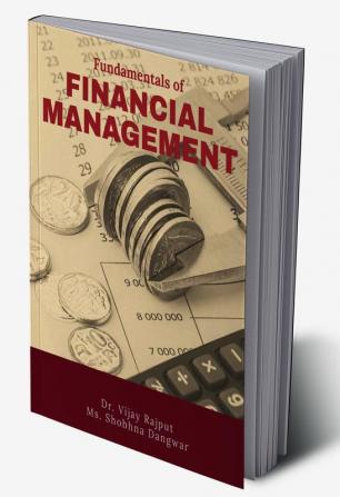 Fundamentals of Financial Management