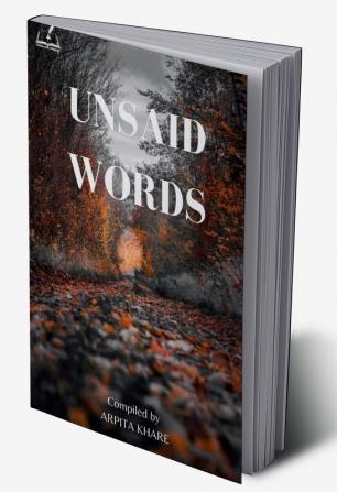 unsaid words : unsaid words