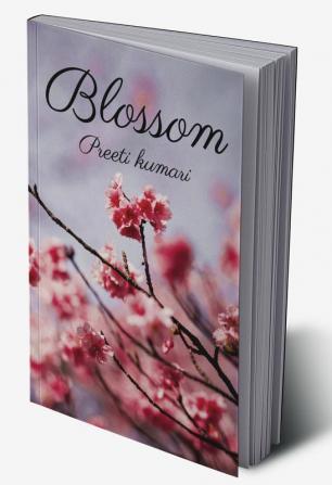 Blossom