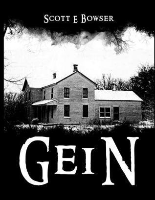 Gein