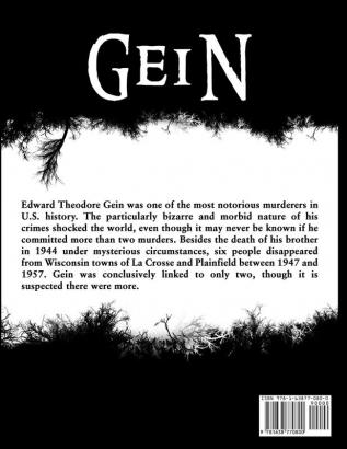 Gein