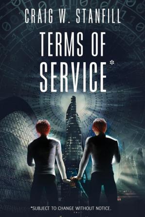 Terms of Service