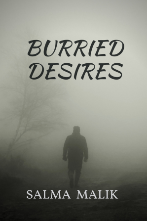 BURRIED DESIRES