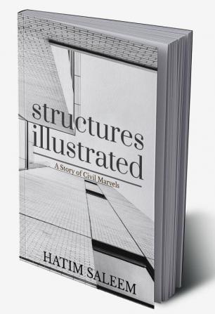 Structures Illustrated