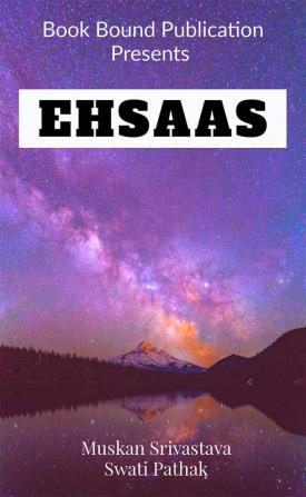 Ehsaas