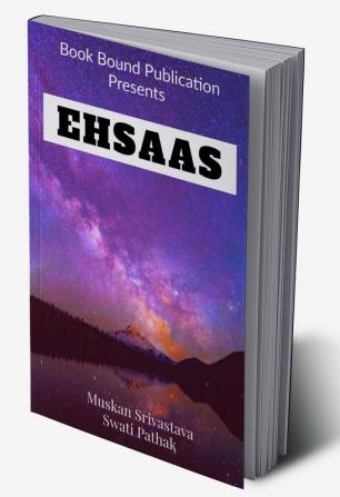 Ehsaas