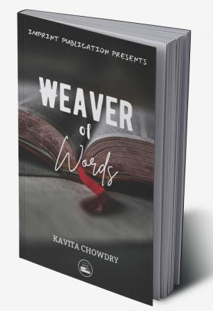 Weaver of Words