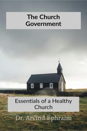 The Church Government