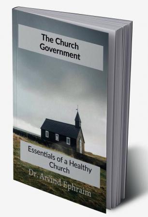 The Church Government