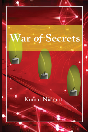 War of Secrets