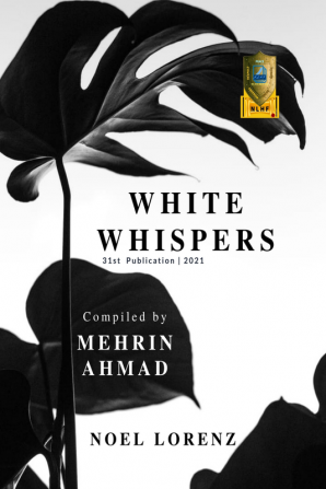 White Whispers